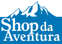 Shop da Aventura